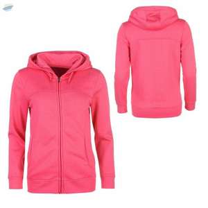 Personnalisé 500 gsm 100% coton tissu hommes sweats à capuche personnaliser blanc décontracté surdimensionné sweat à capuche impression broderie logo pour unisexe - Product Image 1