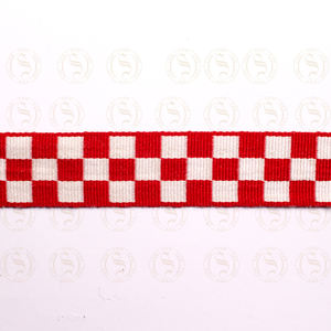 Se puede utilizar en cualquier lugar, orps, ibbon - Product Image 2