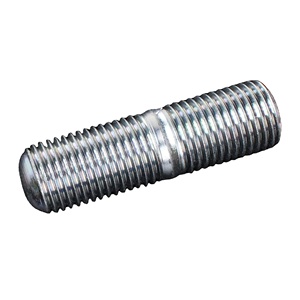-TA150-49160 goujon de roue Eparts E pour équipement Kubota convient aux pièces de machines agricoles de tracteur Kubota - Product Image 1