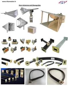 Antena magnética GSM 3DBi, SMA 900/1800MHz, Cable RG174, 3M de largo - Product Image 3