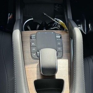 ¡Oferta Imperdible! Mercedes-Benz GLE 350 4MATIC 2023 Súper Limpio, Motor 2.0L Turbo de 4 Cilindros en Línea, Tracción Total, Automático, SUV de Lujo Blanco - Product Image 4