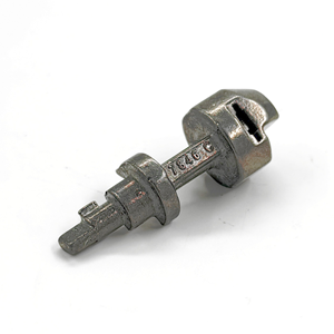 Nuevo Eje de Cilindro de Bloqueo de Encendido de Aleación Zamak 45280-60460 para Land Cruiser J100, <span class=keywords><strong>XV40</strong></span>, LX470, RX300 - Product Image 3