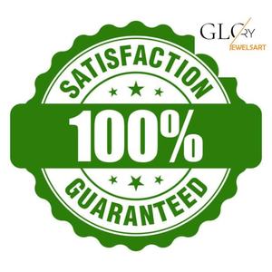 Pendentif élégant en argent sterling 925 plaqué or, serti à la main, pierre précieuse labradorite, bijoux vintage, cadeau pour femme - Product Image 3