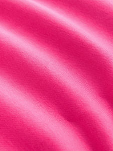 Sweat-shirts à capuche surdimensionnés en coton 100% délavé à l'acide, personnalisables avec impression sérigraphique, style streetwear hip-hop, hiver, OEM/ODM - Product Image 5