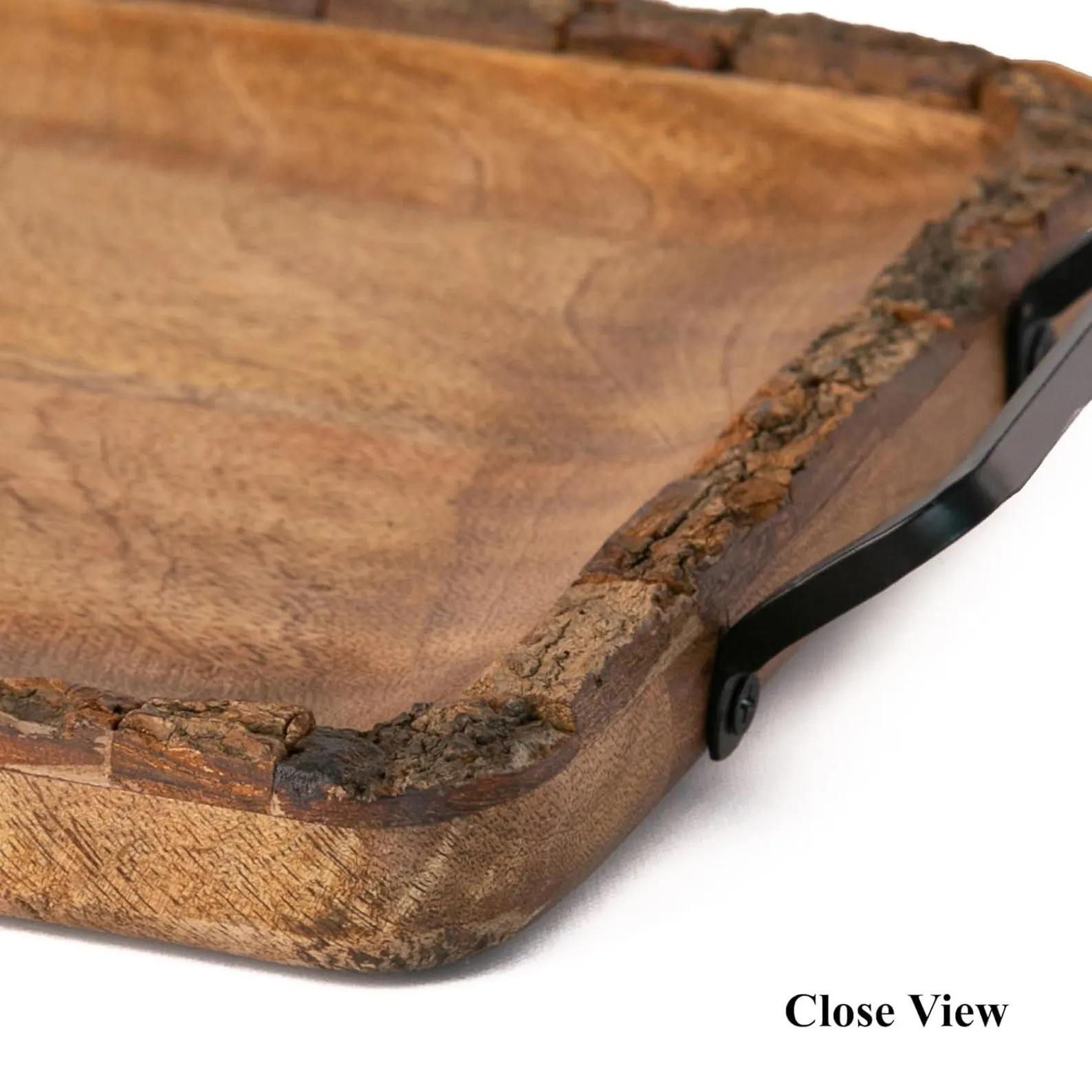 ตัวเลือก-ดี