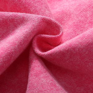 Short de jogging décontracté 100% coton respirant pour hommes, entraînement, sueur, lavage à l'acide, confort, service OEM - Product Image 6