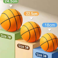 Ballons de basket-ball officiels taille 7 pour hommes, personnalisés avec logo d'usine, services OEM, pour l'intérieur et l'extérieur, design personnalisé