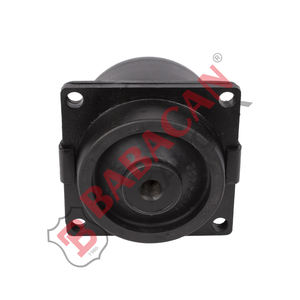Piezas de Repuesto industriales de alta calidad, bloque de montaje de suspensión de cabina L-150, L-180, L-220, IGM.04434, 11164432 - Product Image 1