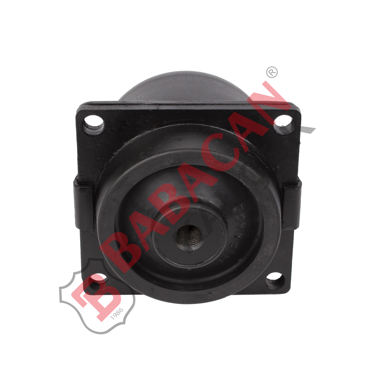 Dorman Premium TI741038PR Front Passenger Side Inner Steering Tie Rod 並行輸入品