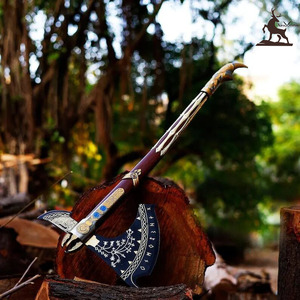 เทพเจ้าแห่งสงครามคราโตสเลวีอาธานขวานยุคสงครามเซลติกแบบสแกนดิเนเวีย - Product Image 2