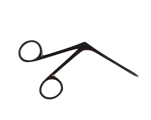 Conjunto de otoscopio y oftalmoscopio, instrumentos quirúrgicos de diagnóstico médico - Product Image 2
