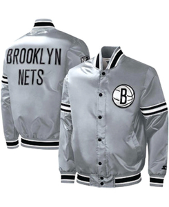 Veste universitaire unisexe en laine véritable avec manches en cuir, patchs en chenille brodés, style baseball, taille plus, hiver - Product Image 4