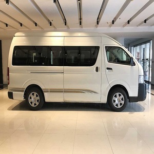 Venta al por mayor de piezas de automóviles Venta caliente Toyota Hiace Prado 2TR Motor 2TR-FE 2.7L Bloque largo de 4 cilindros para la venta - Product Image 6