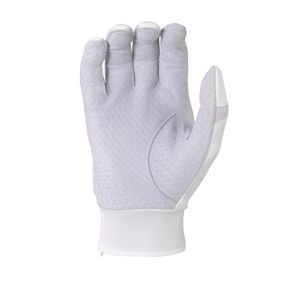 Gants de frappeur de baseball confortables de nouveau style Gants de frappeur professionnels à haute adhérence OEM à vendre - Product Image 2