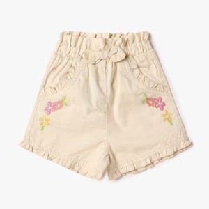 Pantalones cortos de verano para niños de 0 a 5 años, ropa para niños, pantalones cortos de algodón para niñas, pantalones casuales para niños pequeños y medianos - Product Image 6