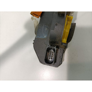 Serrure avant gauche OPEL Mokka X 13579497 A14NET (16>) - Product Image 3