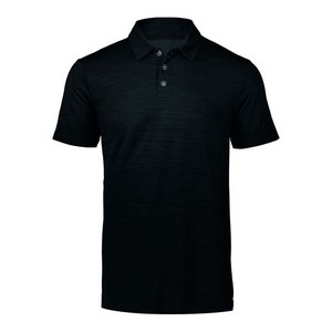 Wholesale Cotton Plus Size Printing Embroidery Logo Men <b>Polo</b> <b>Shirts</b> <b>Plain</b> Blank Golf <b>Polo</b> T-<b>shirt</b> Custom <b>Polo</b> <b>Shirts</b> Breathable - Product Image 1