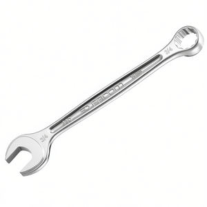 ประแจรวมขนาดนิ้ว Facom - Product Image 3