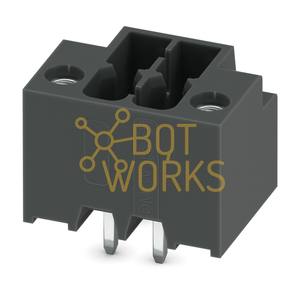 Phoenix Contact 1874247 - Nuevo - Product Image 1