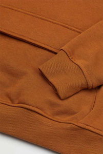 Chándal de invierno de alta calidad para niños, trajes de Jogger hechos a medida, poliéster transpirable, algodón, venta ligera - Product Image 3