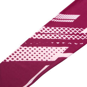 Leggings de Yoga Reedot para Mujer, Cintura Media, Color Sólido, Elásticos en Cuatro Direcciones, Transpirables, Ajustados, con Bolsillos, Spandex/Poliéster - Product Image 5