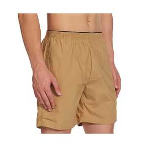 Calzoncillos Bóxer de Algodón 100% Transpirables de Talle Alto para Hombre, Nueva Colección de la Mejor Calidad - Product Image 5