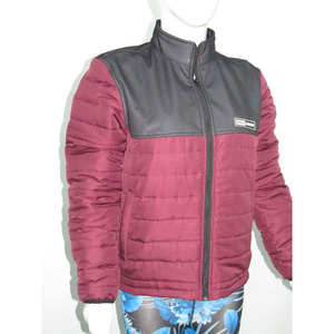 เสื้อแจ็คเก็ตซอฟต์เชลล์กันน้ำสำหรับผู้ชาย กันลมและน้ำหนักเบา เสื้อแจ็คเก็ตซอฟต์เชลล์แบบมีซับใน - Product Image 6