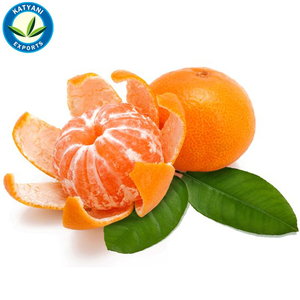 Aceite Esencial de mandarina fresco, aceite esencial 100% puro y Natural para una piel radiante a buen precio - Product Image 5