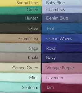 Best Quality 94/6 Polyester Spandex Stretched Knitted Fabric Leggings Factory Direct Clothing Sports Wear Mesh Tights Swimwear - Product Image 6