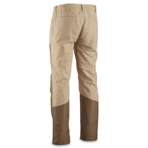 Pantalones de Caza de Montaña para Hombre, Diseño Nuevo, Casuales, Transpirables, Impermeables, de Cintura Media y Pierna Recta - Product Image 2