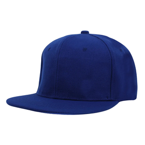 Top vente grande taille dos fermé Skateboard casquette femmes ajusté Baseball chapeau respirant confortable décontracté mode casquettes - Product Image 5
