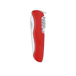 Coltellino Multiuso Personalizzato Lixthel, Gadget Personalizzati nella Categoria Coltelli e Utensili - Product Image 1