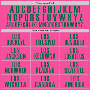 Polos transpirables para hombre hechos en Pakistán para ropa de verano, ropa de calle, estilo, logotipo personalizado y color, camiseta Polo para hombre - Product Image 3