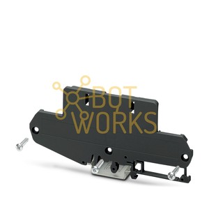 Phoenix Contact 2200036 - Nuovo - Product Image 1