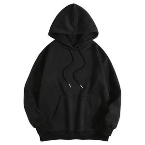 Sudaderas Cómodas para Mujer, Varios Estilos, Ecológicas, de Secado Rápido, Hechas con Tela de Alta Calidad para Uso Casual en Invierno/Otoño - Product Image 1