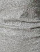 Sweat-shirts pour hommes 100% coton, taille personnalisée, prix de gros, sweat-shirts pour hommes en taille adulte - Product Image 5