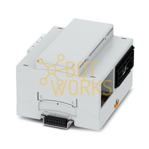 Phoenix Contact 1107460 - Nuovo - Product Image 1