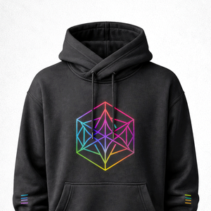 เสื้อฮู้ดดี้คุณภาพสูงสำหรับผู้ชาย ผู้หญิง และยูนิเซ็กซ์ แบบสวมหัวและแบบซิป ผ้าฝ้ายฟลีซ สไตล์สตรีทแวร์ลำลอง เสื้อกันหนาว ขายส่งจำนวนมาก - Product Image 3