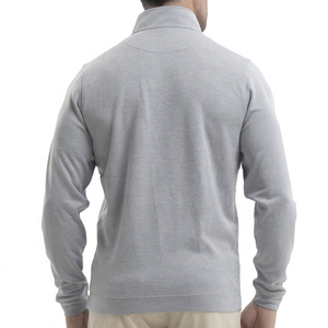 Nuevas sudaderas deportivas para hombre, menos precio, superventas, de talla grande, sudaderas de la mejor calidad para hombre - Product Image 3