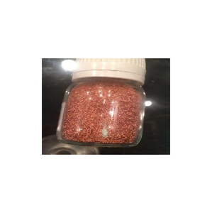 99.9%-99.999% purity Metal Cu Copper <b>Powder</b> with low price - Product Image 6