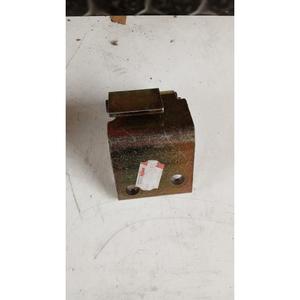 CERNIERA ANTERIORE INFERIORE DESTRA LANCIA Delta 2a Serie (93>99) 82432305 Benzina - Product Image 5