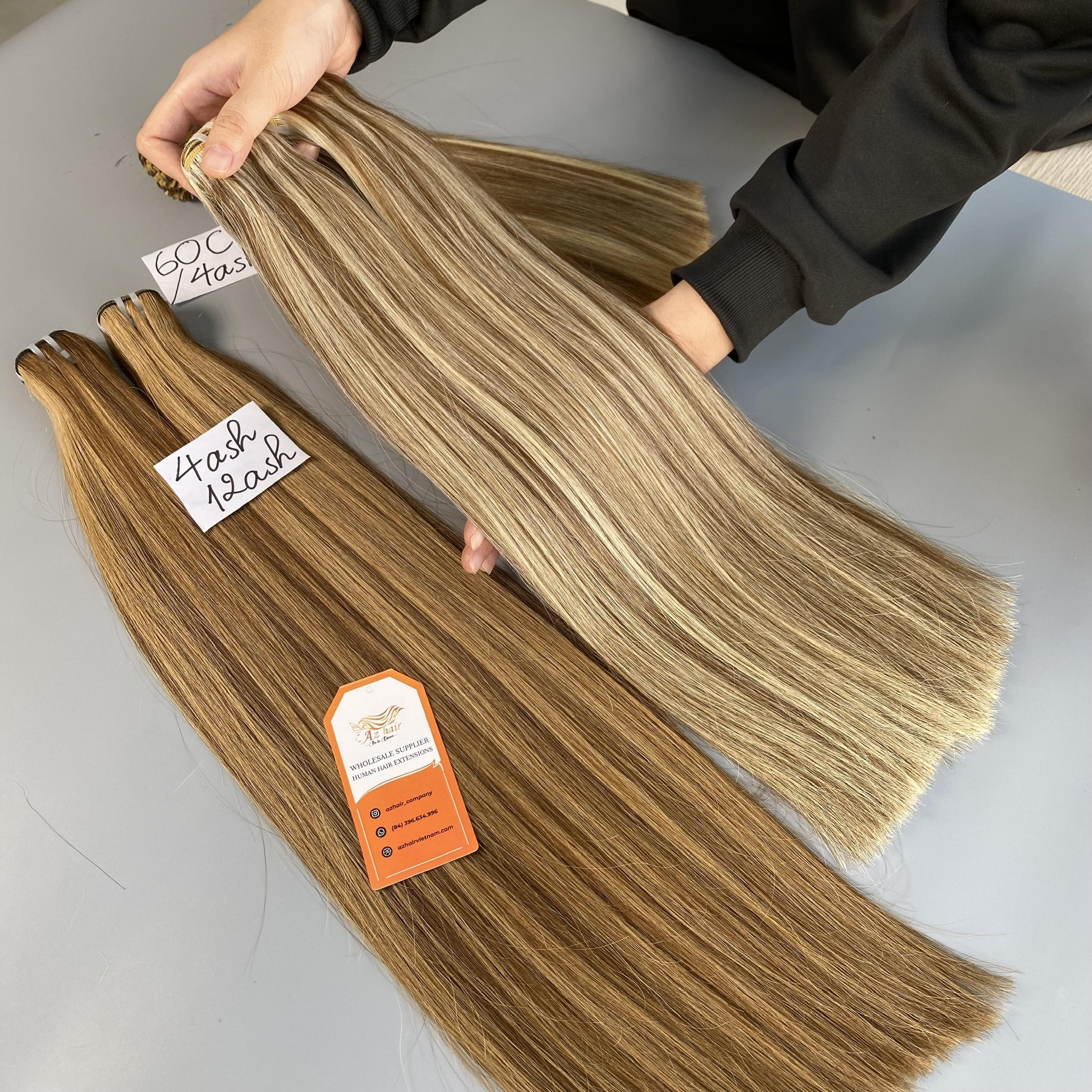 ไฮไลต์ # 60C ผสม # 4ash