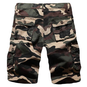 La Oreja se ajusta a todas las horquillas. - Product Image 2