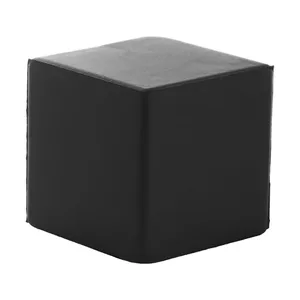 ลูกบาศก์คลายเครียด Cubix แบบปรับแต่งได้ ของเล่นส่งเสริมการขายที่สามารถออกแบบเองได้ - Product Image 2