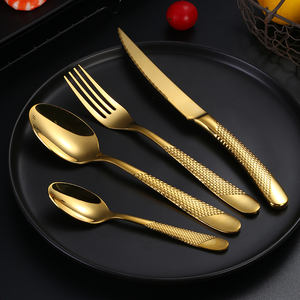 Vàng dao kéo nhỏ moq dao kéo di động cho cắm trại - Product Image 2