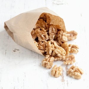 Noyaux de noix de qualité supérieure, demi-noix extra claires, vente en gros en vrac, noix fraîches pour le marché d'exportation - Product Image 1