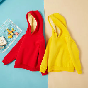 Vintage lavado ácido 100% algodón de los hombres de lana con cremallera chaqueta de invierno con capucha con detalle de diamantes de imitación - Product Image 3