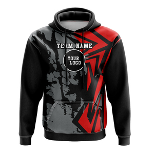 Jersey de 100% algodón con estampado personalizado, conjuntos de sudaderas y sudaderas para hombre, colección única de verano, gran oferta - Product Image 3