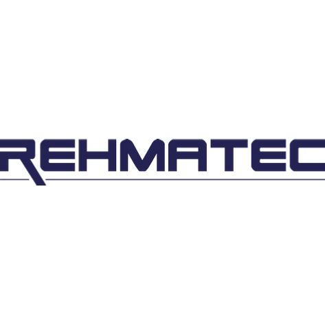Rehmatec GmbH logo