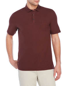 Camisetas de Algodón 100% al por Mayor, con Logotipo Personalizado Impreso, Antiarrugas, Lisas y Modernas para Hombre 2026 - Product Image 1